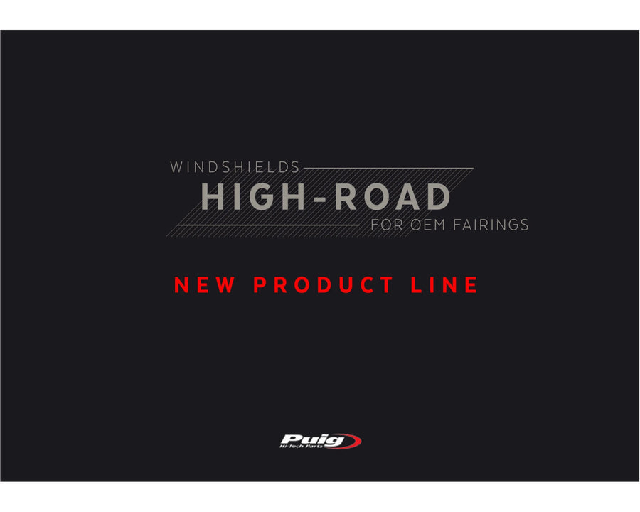 HARLEY DAVIDSON SOFTAIL LOW RIDER EL DIABLO FXRST [2022] – High-Road Touring