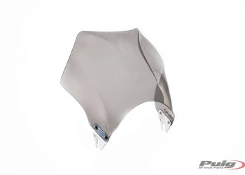 KAWASAKI W 230 [2025] – Wave – Tinted