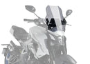 KAWASAKI ER-6N [2011] – New Generation Sport – Stark getönt