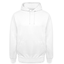 Bmw r ninet pure [Hoodie] - Retro Rallye - print op de achterkant