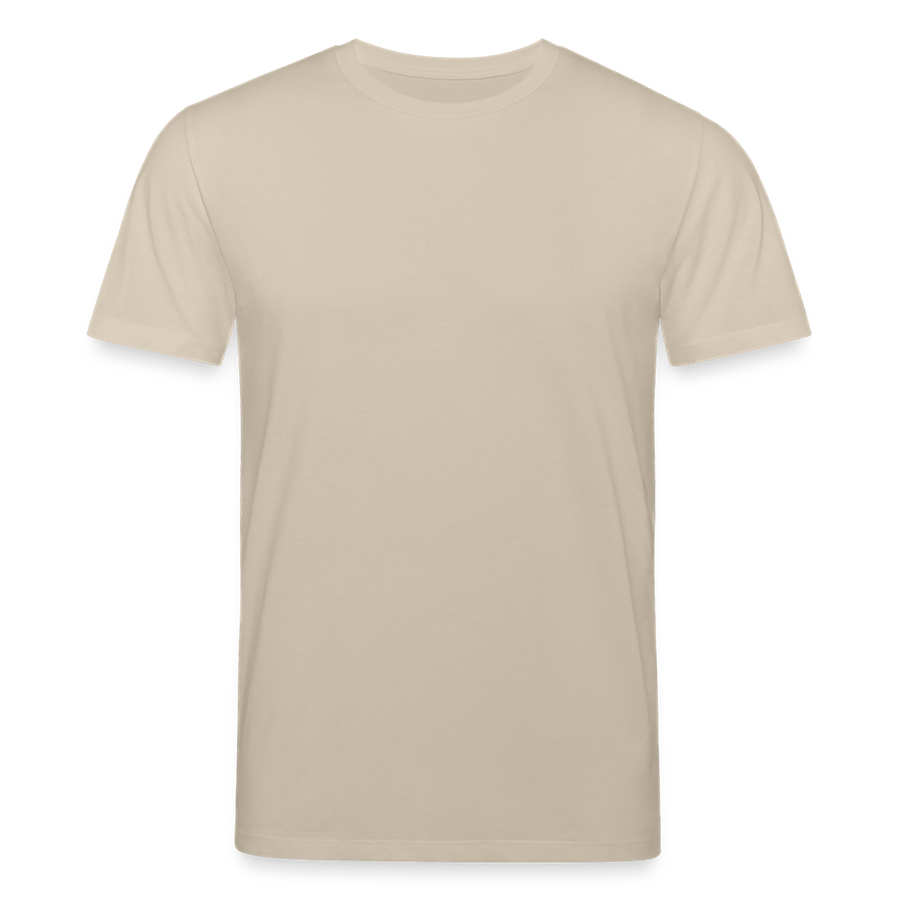 Suzuki gsf 650 [T-Shirt] - Sunset Split - Rücken Print