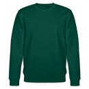 Stanley/Stella Unisex Bio-Sweatshirt CHANGER - Forest