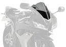 CFMOTO 450 SR [2025] – Z-Racing Scheibe – Getönt