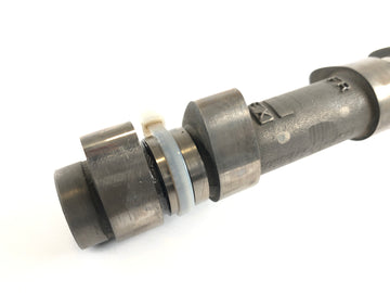 Honda VFR 800 FI RC46 [2000] - Camshaft Exhaust Camshaft - 0