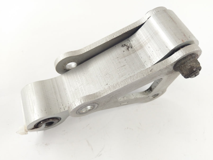 Aprilia RST 1000 Futura [2004] - пружинная кость Deflace Lever