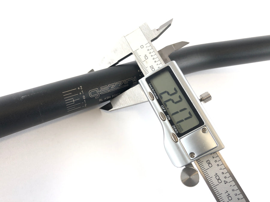 Yamaha TT 600 R DJ01 [2000] – Vairas