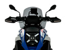 bmw r 1300 gs adventure [WRS] – Windschild-7