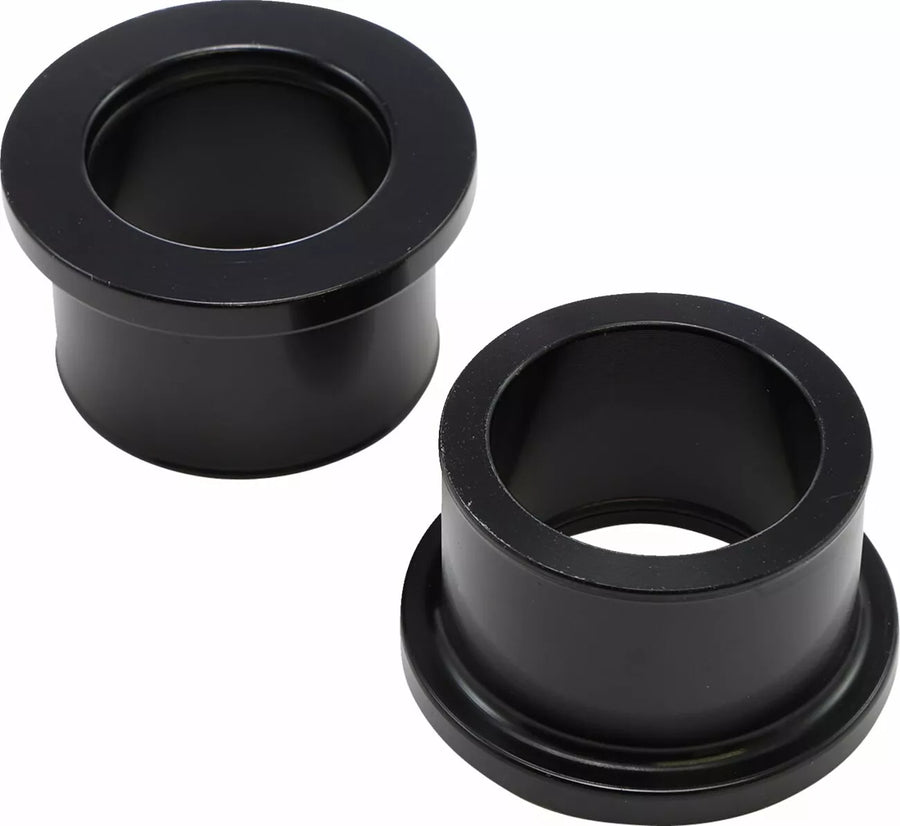 Honda CRF 450 [Prox] -trade Скорость расширения