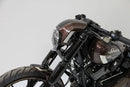Harley Davidson FXSBSE [CULT WERK] – Kit de farol-2