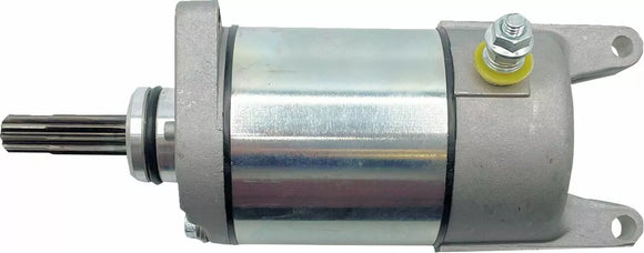 Honda NX 650 Dominator [Rick's Motorsport Electric] - стартер