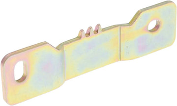 Aprilia ST 125 [101 OCTANE] – Aretační přípravek variátoru