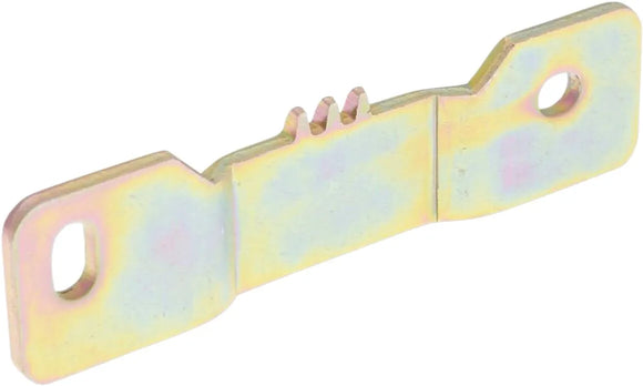 Aprilia ST 125 [101 OCTANE] — Инструмент для блокировки вариатора