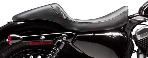 Daytona 1200 [LE PERA] – Daytona Sport Daddy Long Legs Sitz