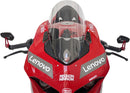 Ducati Panigale V4 [WRS] - parabrisas-4