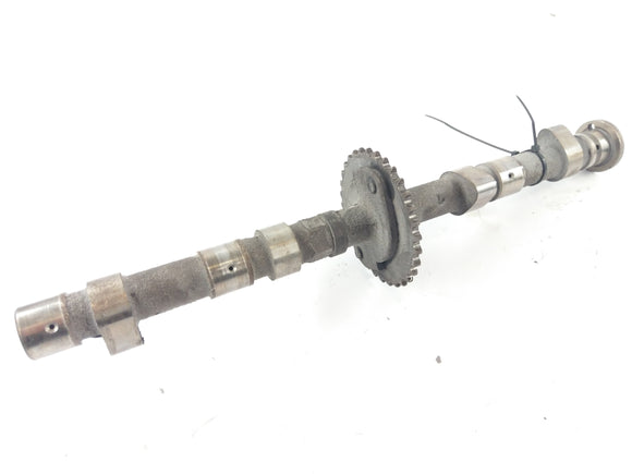 Yamaha XJ 900 F 58L [1985] - Vlna výstupu vačkového hřídele