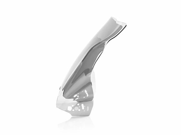 BMW R 1150 R [WRS] - forrude