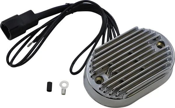 Harley Davidson FX [DRAG SPECIALTIES] – Premium-Spannungsregler