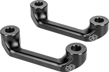 aprilia tuono 660 [GILLES TOOLING] – pillion kantolaukkusarja