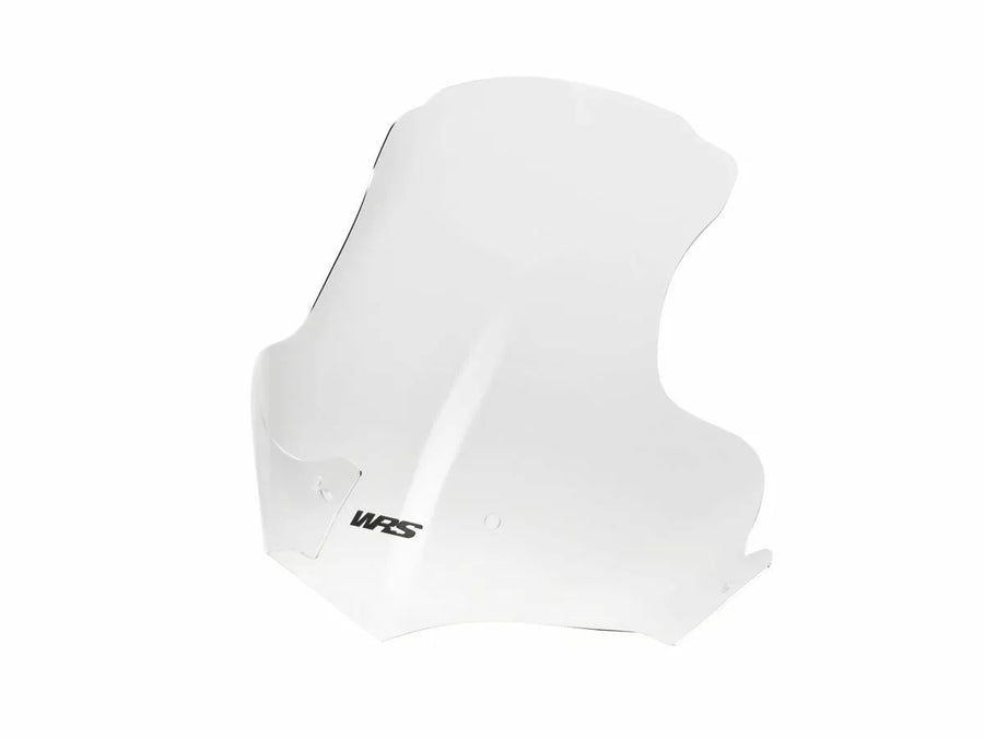 BMW K 1200 R [WRS] – Windschild