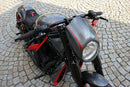 Harley Davidson V-Rod [CULT WERK] – Kryty vidlic-4