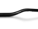 harley davidson sportster s rh 1250 s [HEINZ BIKES] – Manubrio Performance ClubStyle MX-2