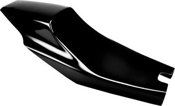 Harley-Davidson Sportster S [SADDLEMEN] – zadní eliminátor - 0