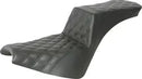 Harley Davidson Fxst [SADDLEMEN] – Step-Up Seat