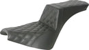 Harley Davidson Fxst [SADDLEMEN] – Step-Up Seat