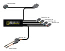bmw s 1000 [DENALI] – Cansmart Gen II-3