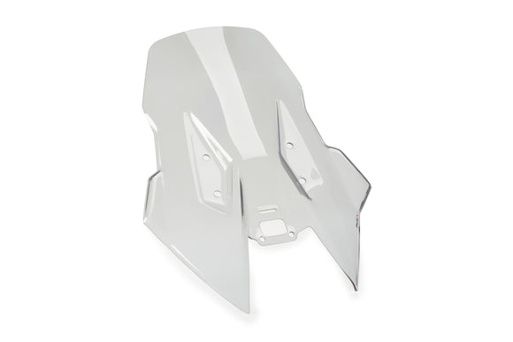 SUZUKI DL 1050 SE V-STROM [2025] – ツーリングスクリーン – 着色