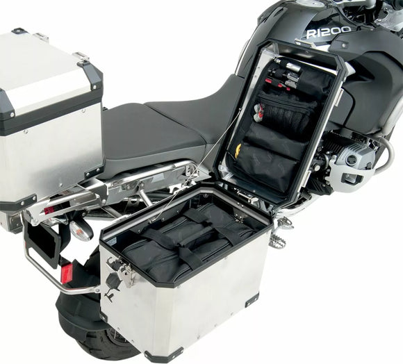 BMW R 1200 GS [Saddlemen] -NERNERNAL SAG SAT для боковых чехлов