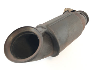 Husqvarna Vitpilen 401 [2021] - Pot d'échappement avec convertisseur catalytique - 0