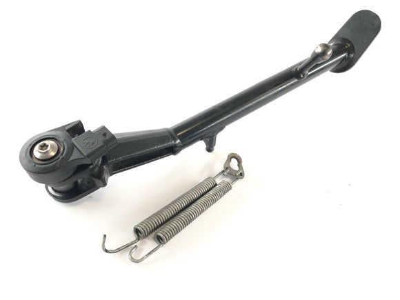 BMW R 1200 GS LC [2016] - Stojak na stoisko ze sprężyną