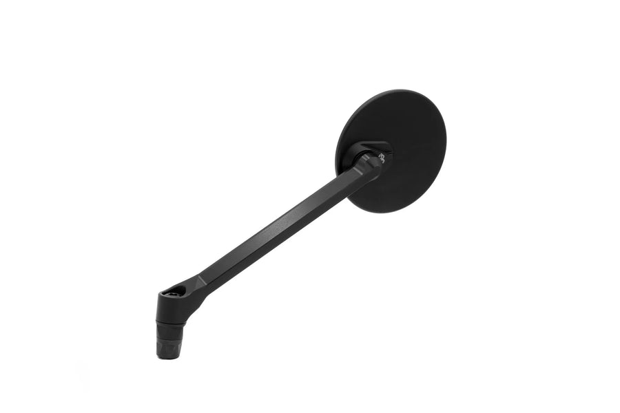 ducati hypermotard 950 [GILLES TOOLING] – Moon Spiegel M8