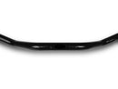 harley davidson touring [HEINZ BIKES] – 1" Clubstyle-Lenker-5