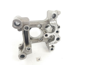 BMW R 1150 R R21 [2001] - CAMSHAFT Steen - 0