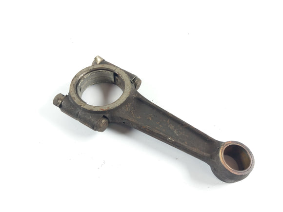 Moto Guzzi v7 850 GT - Pleuling Rod