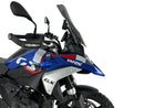 bmw r 1300 gs trophy [WRS] – Windschild-7