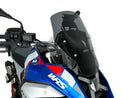 bmw r 1300 gs trophy [WRS] – Windschild-1