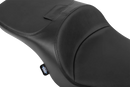 Harley Davidson touring [DRAG SPECIALTIES] – Fotel Freedom Touring-2