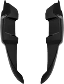 Harley Davidson Fxst [SADDLEMEN] – Lower Fairing S-RT