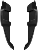 Harley Davidson Fxst [SADDLEMEN] – Lower Fairing S-RT