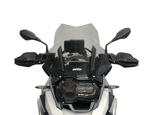 bmw r 1250 [WRS] – Windschild