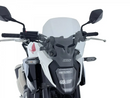 honda cb 500 hornet [WRS] – Sport Windschild CB500 Hornet-2