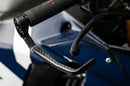 BMW R 12 G [GILLES TOOLING] – Karbon-Bremshebelschutz