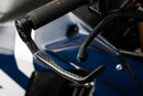 BMW R 12 G [GILLES TOOLING] – Karbon-Bremshebelschutz