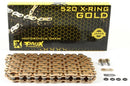 Aprilia RX 125 [PROX] – 520 X-Ring Kette