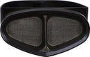 Yamaha XVS 950 [COBRA] – Zestaw filtra powietrza