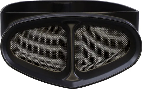 Yamaha XVS 950 [COBRA] – Zestaw filtra powietrza