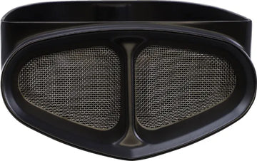 Yamaha XVS 950 [COBRA] – Luftfilter-Kit